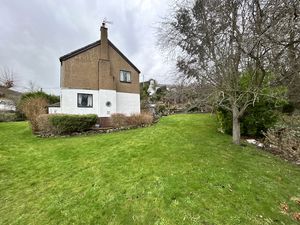 Photo 4- click for photo gallery